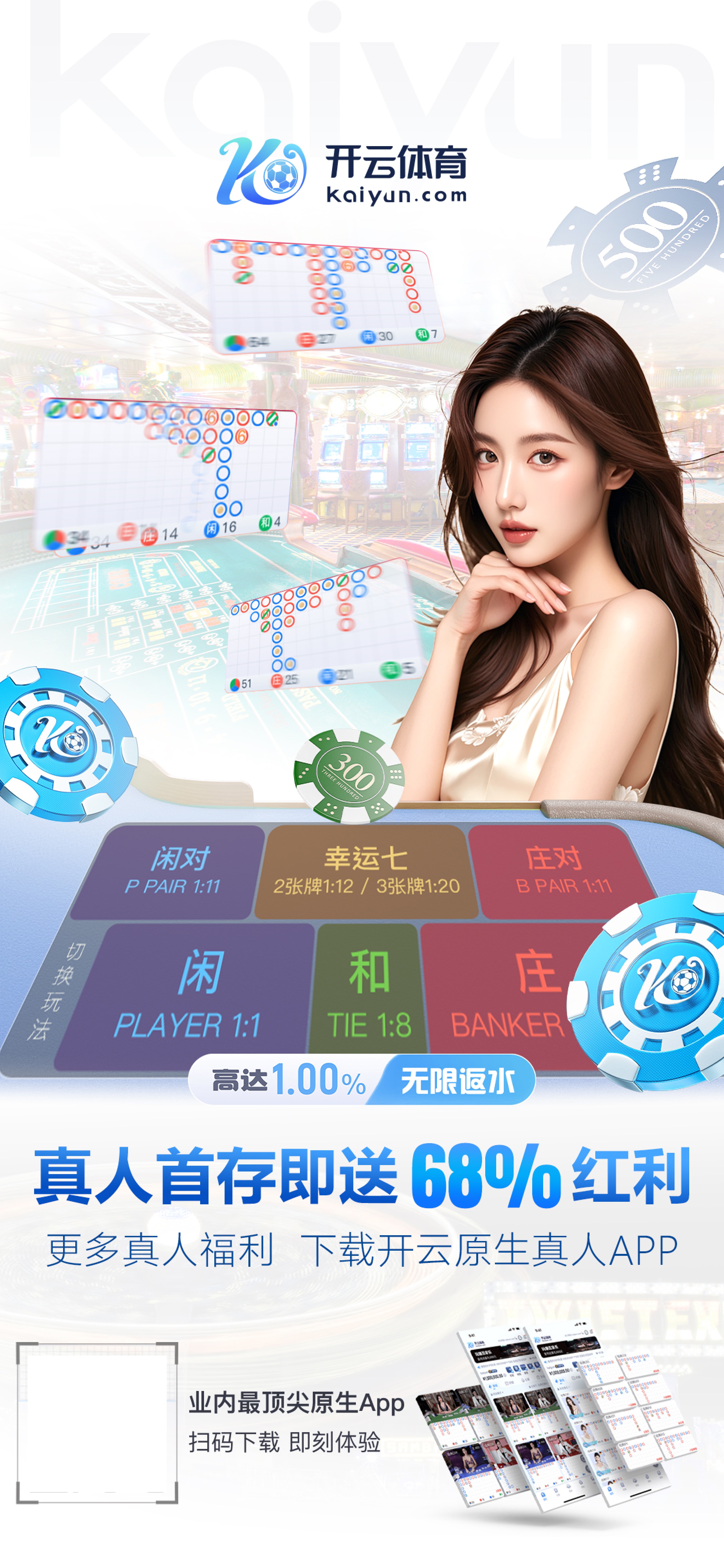 开·云app官方网站下载(官方)v9.4.58.4129 安卓版 3